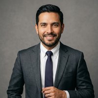 Diego Ramírez