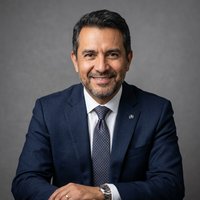 Prof. Ricardo Salazar